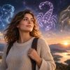 Three zodiac signs face life-changing shifts before November 2026