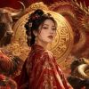 Difficult period ending: 4 Chinese zodiac signs can expect relief on September 16