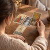 Tarot horoscope for October 2: What cards reveal for Scorpio, Leo and every zodiac