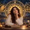 These four zodiac signs could see their finances improve in October