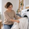 Mold on curtains? EPA, CDC recommend how to clean them safely