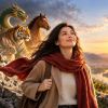 Chinese horoscope for October 22: Four zodiac signs could finally resolve old problems