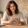 Financial breakthrough in mid-September: These three zodiacs may strike it rich