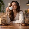 Arabica vs. robusta: Key differences every coffee lover should know