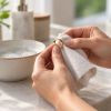 How to make gold and silver shine again: Tips from Pandora, Tiffany & Co. and more