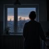 Targeted power outages introduced in occupied Crimea following explosions