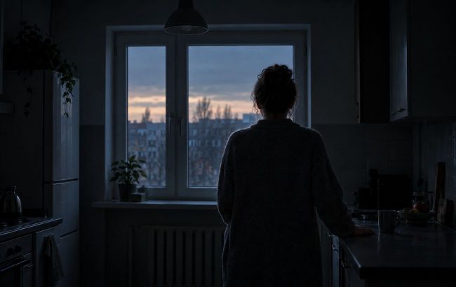 Targeted power outages introduced in occupied Crimea following explosions