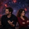 Don&rsquo;t provoke them in a fight: These zodiacs explode in seconds