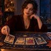 Tarot horoscope for October 2026: What awaits Taurus, Aquarius and other zodiacs