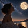 Lilith enters Capricorn until 2027: 4 zodiacs will feel relief, while 4 face risk of mistakes