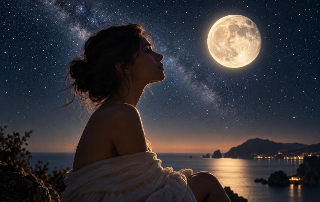 Lilith enters Capricorn until 2027: 4 zodiacs will feel relief, while 4 face risk of mistakes