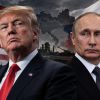 Putin's diesel deal with Trump planted 'bomb' under US-Ukraine ties &ndash; Ukrainian analyst