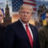 Russia wants to force Ukraine into neutrality, analyst warns as peace talks resume