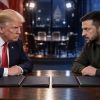 Trump vs. Zelenskyy: 4 blows the US has dealt Ukraine amid elections and peace talks