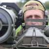 Ukraine reveals how many missiles and drones were stopped in Russia's latest attack