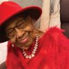 102-year-old woman reveals 4 rules to live really long life