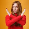 Most dangerous days of March. Calendar of bad days for each zodiac sign
