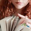 Train your brain: 3 habits for exceptional memory