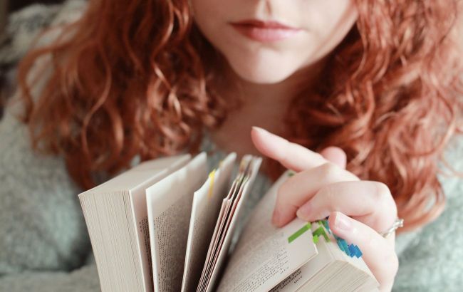 Train your brain: 3 habits for exceptional memory