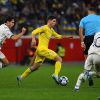Euro 2024 Ukraine-Italy match ends in refereeing scandal