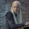 Rhaenyra Targaryen of House of the Dragon - Who is this actress in real life