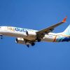 Israel reveals what really happened aboard Flydubai