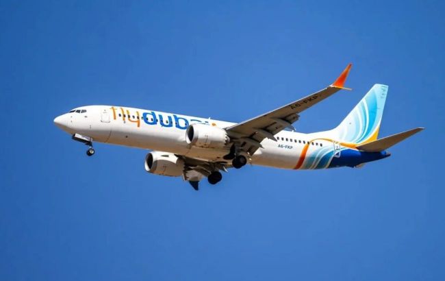 Israel reveals what really happened aboard Flydubai