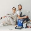 Renovating your apartment by yourself - Avoid these 6 mistakes