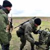 Russian army restores old military equipment due to shortage at front - ATESH