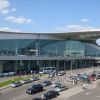 Aviation in Moscow in chaos after Ukrainian attack: Hundreds of flights disrupted