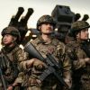 Robotic ground vehicles and surprise: Inside Ukraine's Operation Vivaldi