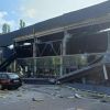 Child killed, over 10 injured in Russia's daytime strike on Chernihiv in Ukraine