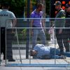 Slovak PM attacker faces 25 years to life imprisonment
