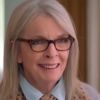 Diane Keaton, beloved actress known for 'The Godfather' and 'Annie Hall', dies
