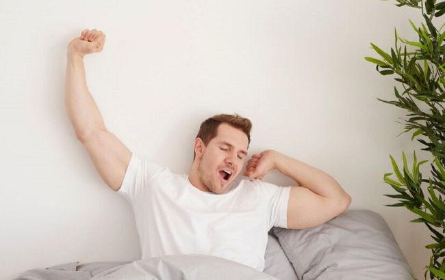 7 tips to start waking up early that work for everyone