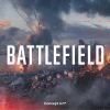 Next Battlefield game hits financial trouble, raising concerns for fans