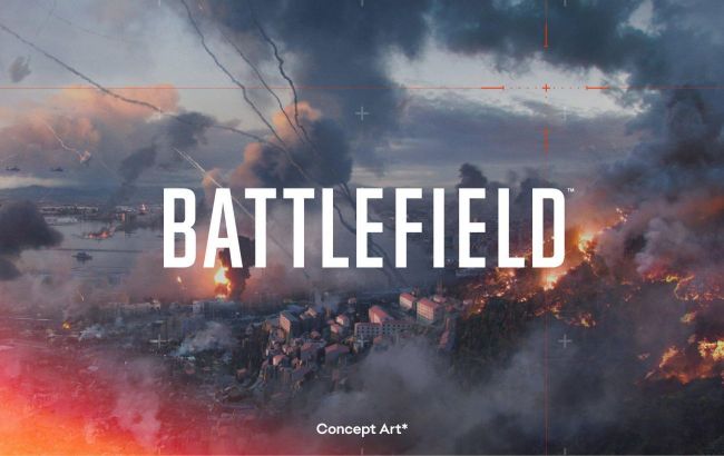 Next Battlefield game hits financial trouble, raising concerns for fans