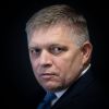 Slovak PM sets cynical condition for supporting military aid to Ukraine