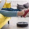 US may restrict robot vacuum imports over national security concerns