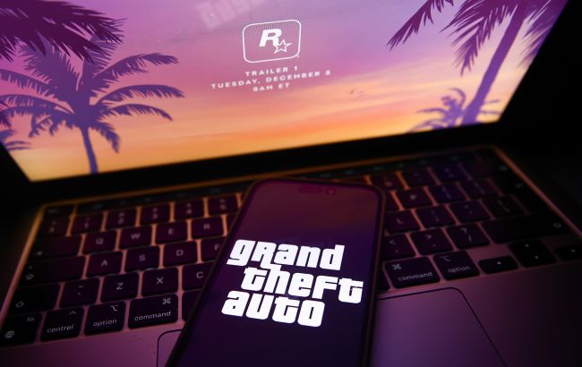 Grand Theft Auto VI hacker teen gets sentenced to life in hospital prison