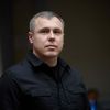 War is unlikely to end in 2026: Ukrainian MP Kostenko speaks about peace talks and frontline