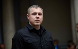 War is unlikely to end in 2026: Ukrainian MP Kostenko speaks about peace talks and frontline