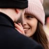 What habits should each zodiac sign get rid of to be happy in relationships