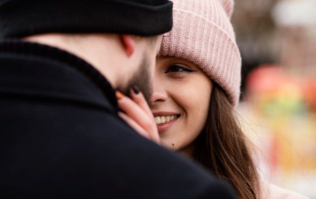 What habits should each zodiac sign get rid of to be happy in relationships