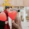 How to find time for love: Psychologist's advice