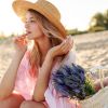 4 zodiac signs to change their lives this summer