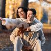 Next week brings powerful love energy for 5 zodiac signs