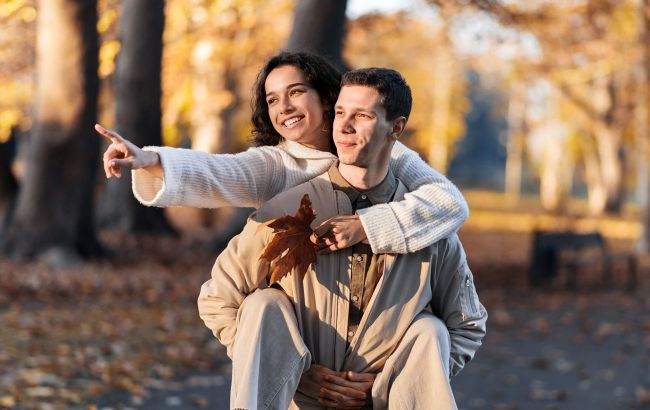 Next week brings powerful love energy for 5 zodiac signs