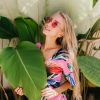 These 4 zodiacs are chosen for a rare life-changing moment in June