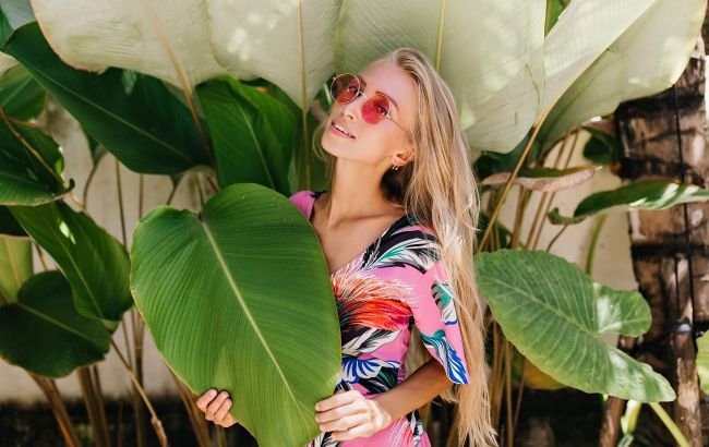 These 4 zodiacs are chosen for a rare life-changing moment in June